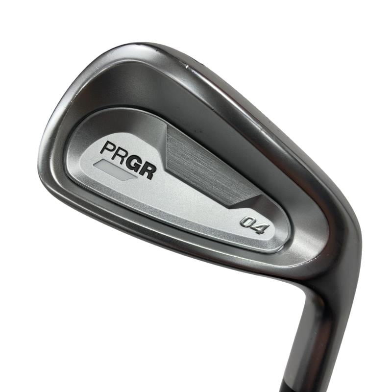 �o�q�f�q�@�O�S�i�Q�O�Q�S�j�@�V�r�i���{���F�U�{�Z�b�g�j