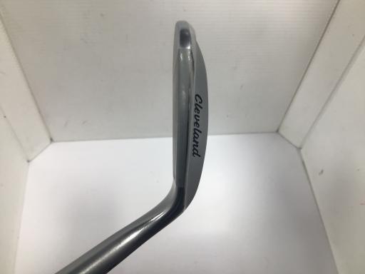 �b�����������������@�q�s�y�@�c�A�[�T�e���@�T�U°�^�P�O°�@�l�h�c