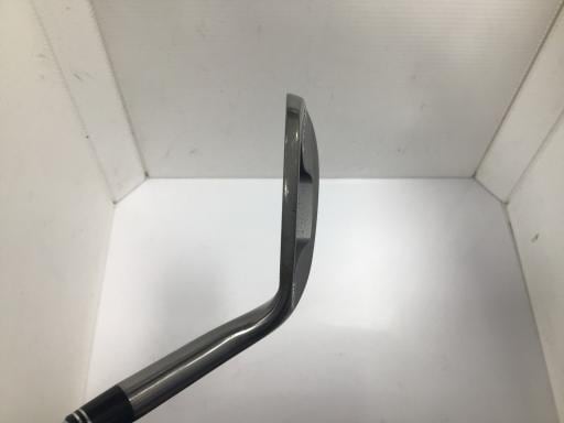 �l�`�r�c�`�@�l�S�Q�T�^�r�@�`�v