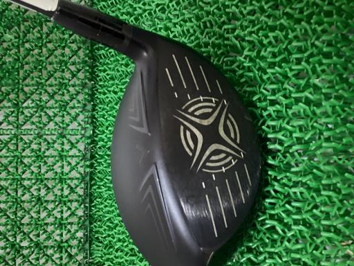 �w�q�@�P�U�@�@�X�D�T°