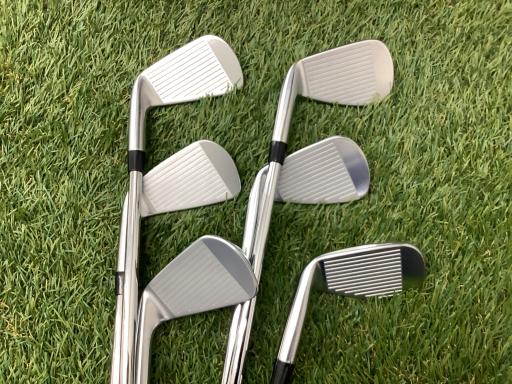 �s���������������@�l�a�@�V�P�W�@�U�r�i���{���F�U�{�Z�b�g�j