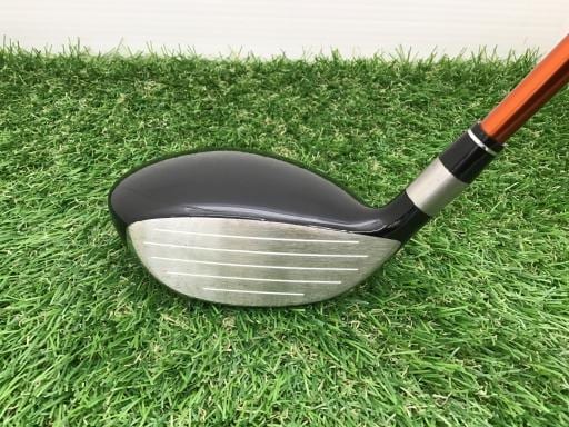 �s�n�t�q�@�v�n�q�k�c�@�s�v�V�Q�V�@�T�v