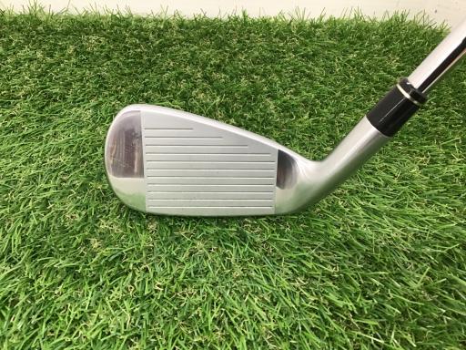 �d�o�n�m�@�`�e�|�X�O�P�@�P�X°