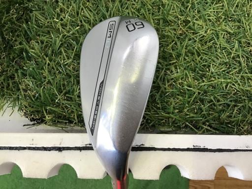 unjdx@rohm@lhkkdc@rlPO@cA[N@UO°^OW°l