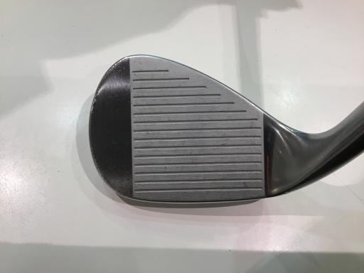 sntq@a@aql@SW°^OW°