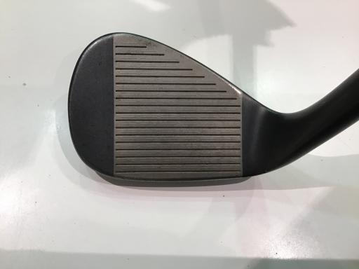 s@l@lhkkdc@fqhmc@RiubNj@TQ°^OX°