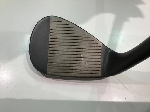 s@l@lhkkdc@fqhmc@RiubNj@TW°^PP°