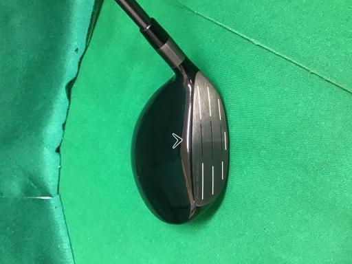 �d�o�h�b�@�l�`�w�@�@�R�v