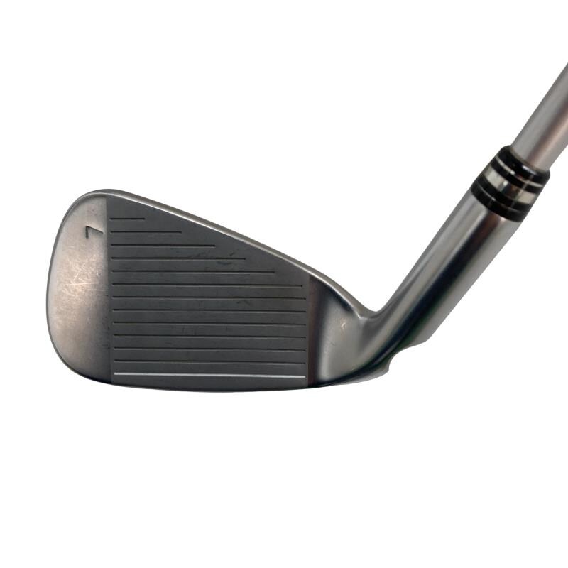 �f�S�R�O�@�@�U�r�i���{���F�U�{�Z�b�g�j