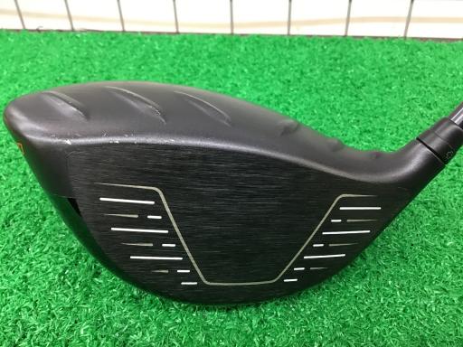 �f�S�P�O�@�o�k�t�r�@�P�O�D�T°