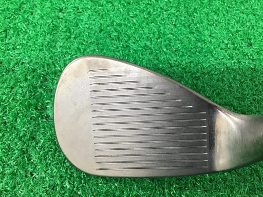 unjdx@rohm@lhkkdc@rlW@ubVhX`[@SU°^PO°e