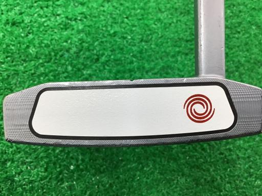 vghsd@gns@nf@V@bg@RSC`