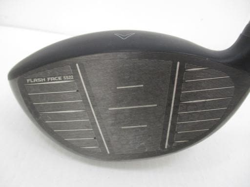 qnftd@rs@l`w@c@PODT°