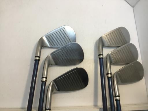 �w�w�h�n�i�Q�O�P�S�j�@�U�r�i���{���F�U�{�Z�b�g�j