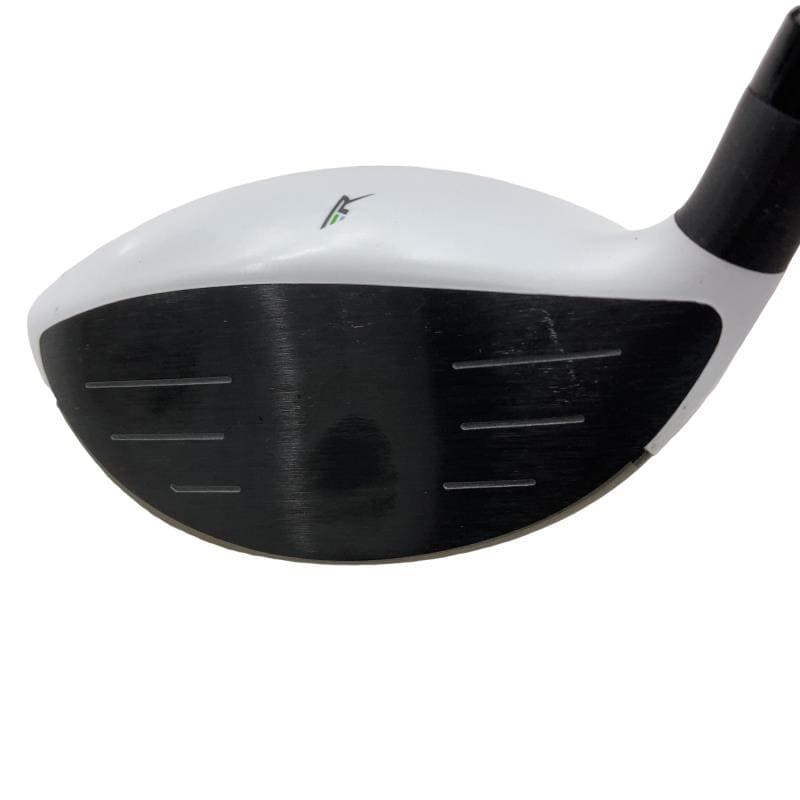 �q�a�y�@�T�v