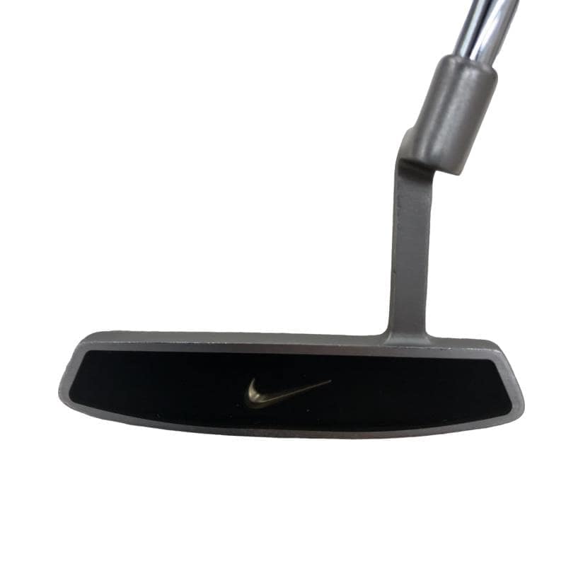 �d�u�d�q�@�b�k�d�`�q�@�d�P�P�@�R�S�C���`