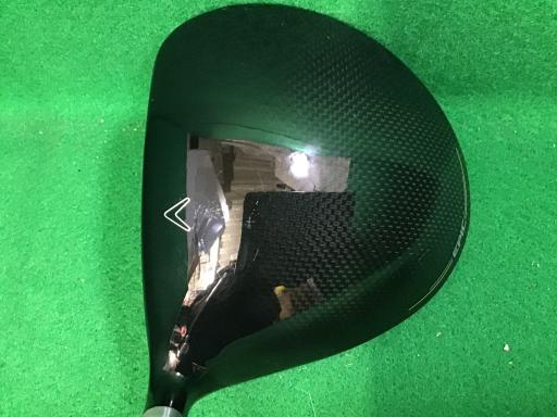 dohb@l`w@e`rs@PODT°