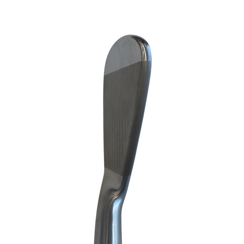 �l�����������@�o�����@�Q�Q�R�@���S