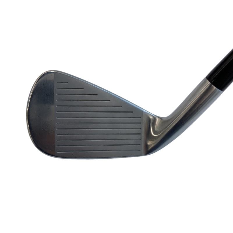 �l�����������@�o�����@�Q�Q�R�@�U�r�i���{���F�U�{�Z�b�g�j