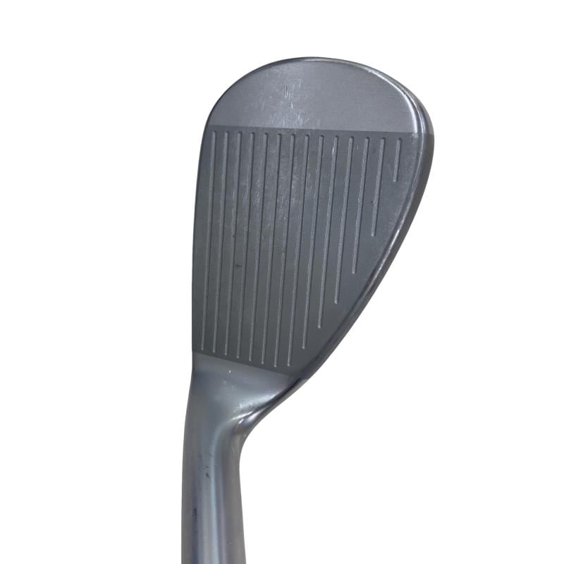 �i�o�w�@�X�Q�T�@�g�n�s�@�l�d�s�`�k�@�g�k�@�f�v