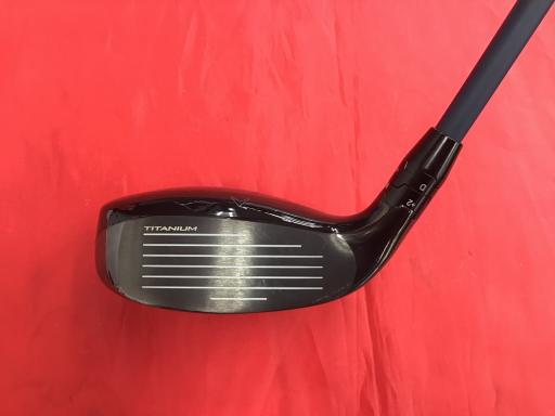 �o�`�q�`�c�x�l�@�r�t�o�d�q�@�g�x�a�q�h�c�@�Q�S°