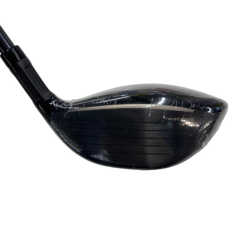 �r�s�d�`�k�s�g�@�R�v�@���t�e�B