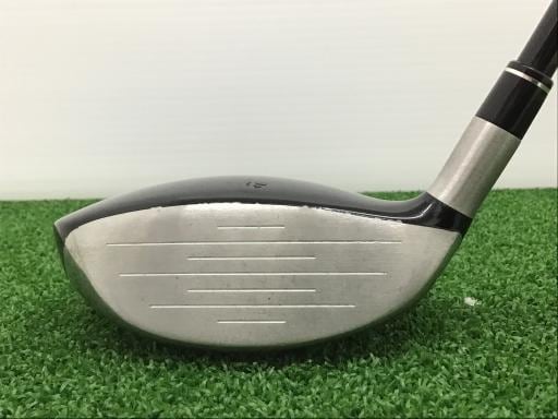 atqmdqiQOOVj@PT°@tr`