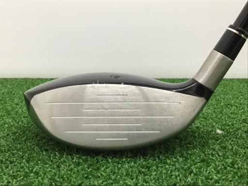 atqmdqiQOOVj@PW°@tr`