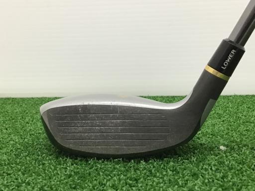 fknhqd@[eBeBiQOPSj@tS