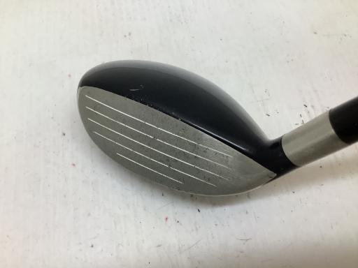 sntq@vnqkc@svVQV@QQ°