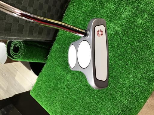 vghsd@gns@nf@Q|a`kk@RSC`