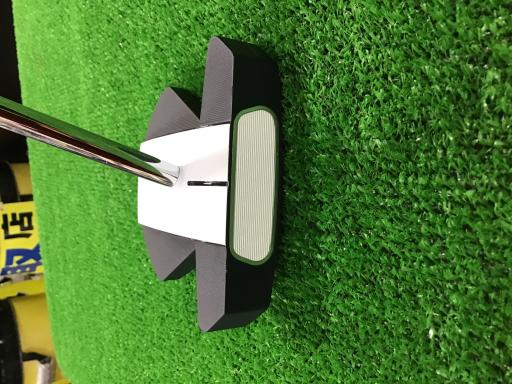 `|nmd@rpt`qd@Q@rpt`qd@l`w@rsqhod@RSC`