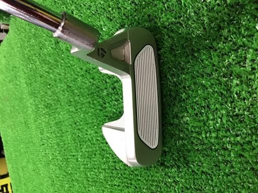 so@bnkkdbshnm@gxcqn@ak`rs@`qclnqd@slP@RSC`