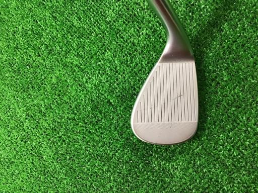 b@qsw@yhobnqd@cA[Te@SU°^PO°@lhc