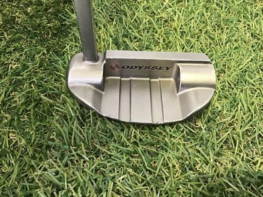 ct`k@enqbd@RRO@l`kkds