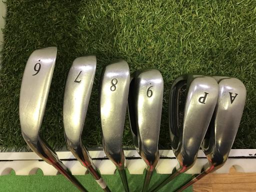 �w�w�h�n�@�o�q�h�l�d�i�Q�O�P�R�j�@�U�r�i���{���F�U�{�Z�b�g�j