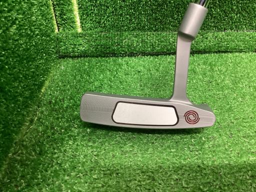 vghsd@gns@nf@Ulr@RRC`