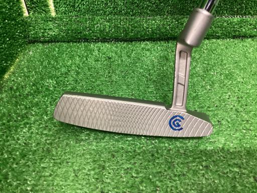 b@gtmshmfsnm@ad`bg@rnes@P@RSC`@tr`