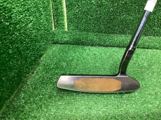 rbnssx@b`ldqnm@sRigCC[hj@r`ms`@edie`bdj