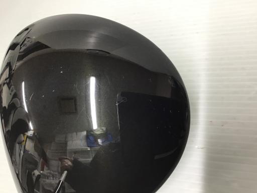 mdwfdmiQOPXj@sxod|SUO@PODT°