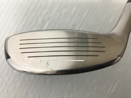 �m�d�w�f�d�m�i�Q�O�P�U�j�@�t�S