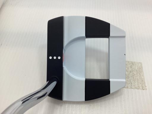 udqr`@i`hkahqc@RWO@khlhsdc@dchshnm@RXC`