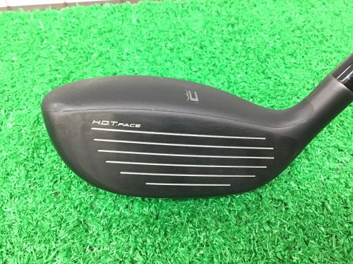 @`dqnids@nmd@kdmfsg@St