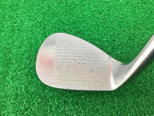 ls|QW@iDrodb|hu@TO°