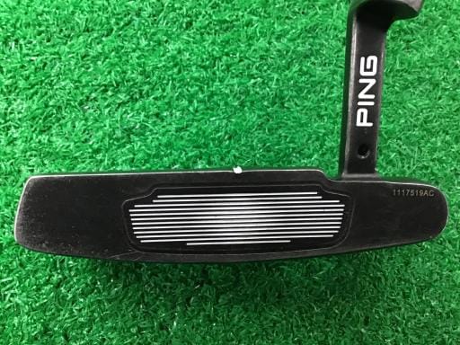 b`cdmbd@sq@`@viji@\tj