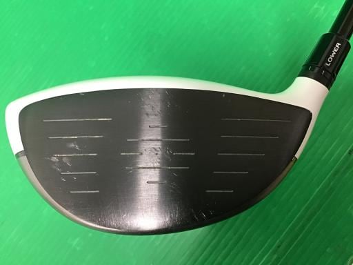 �q�a�y�@�@�X�D�T°