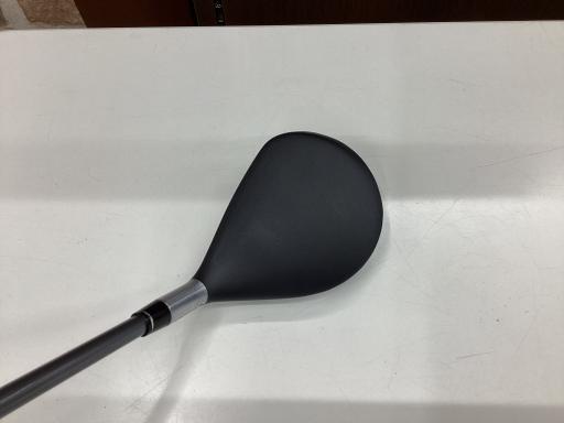 shfgs@khdriQOPTj@PU°