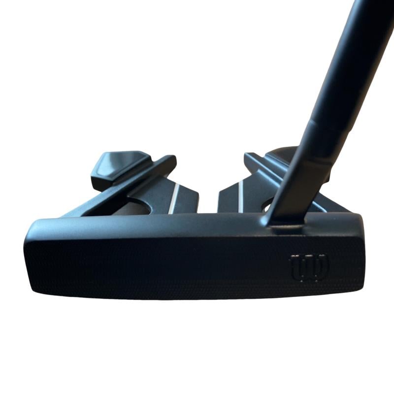 �o�q�n�r�s�`�e�e�@�m�l�O�T�T�@�R�S�C���`