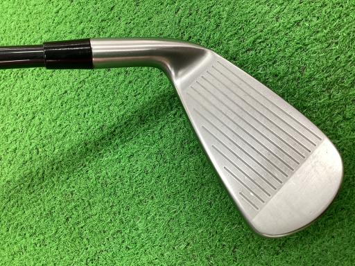 �s�n�t�q�@�v�n�q�k�c�@�s�v�|�t�i�Q�O�P�X�j�@�t�S