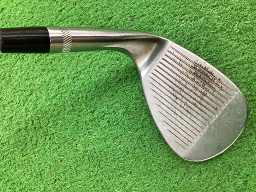 unjdx@rohm@lhkkdc@rlW@cA[N@TW°^PO°r